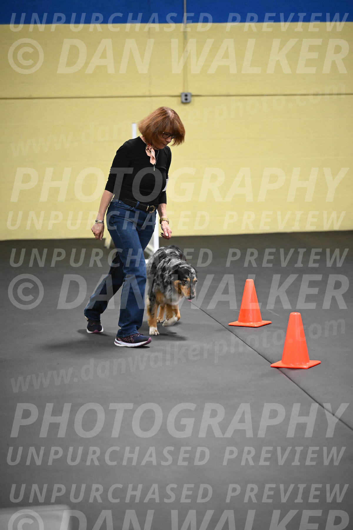 SAT822_0094