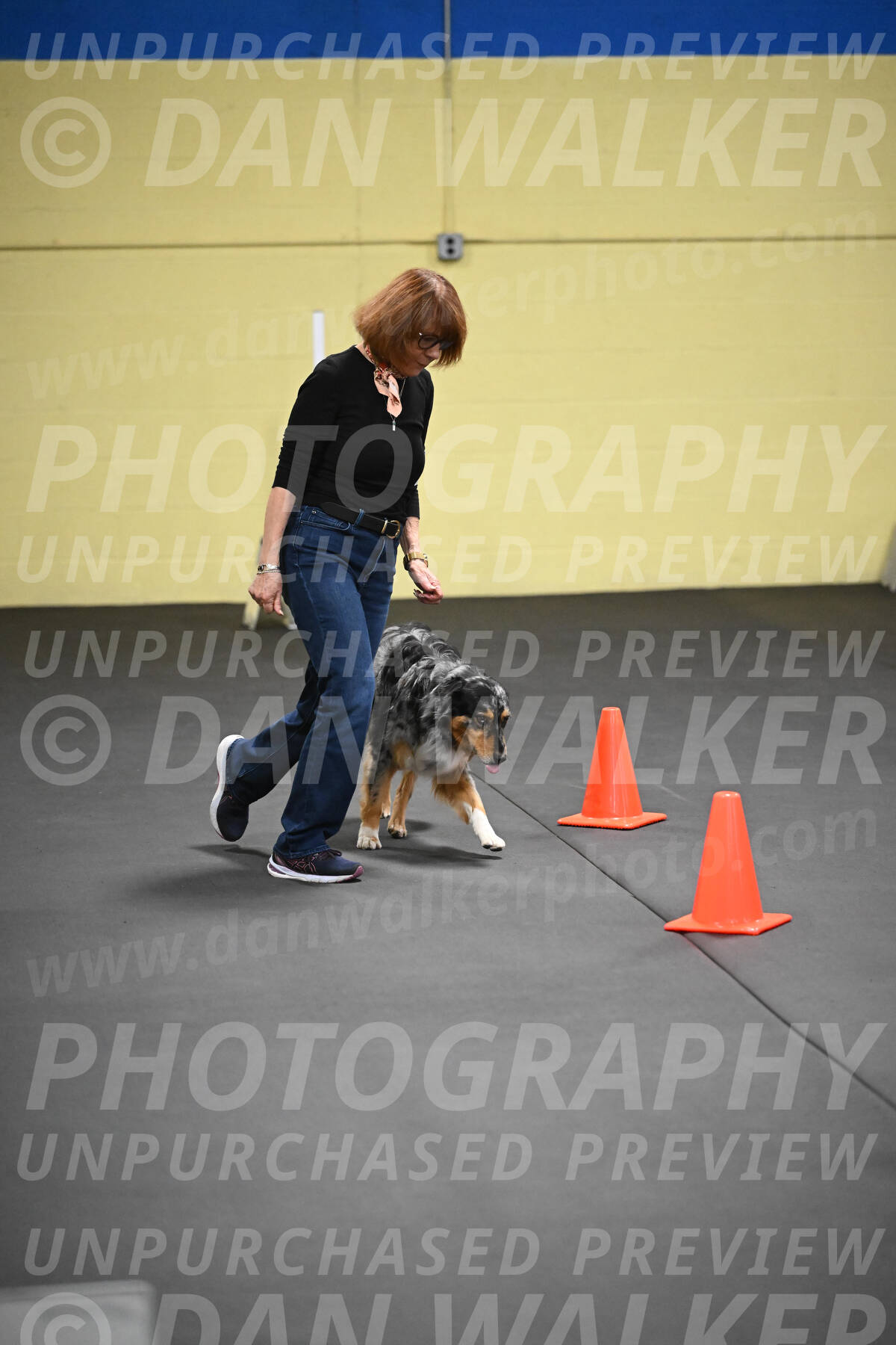 SAT822_0095