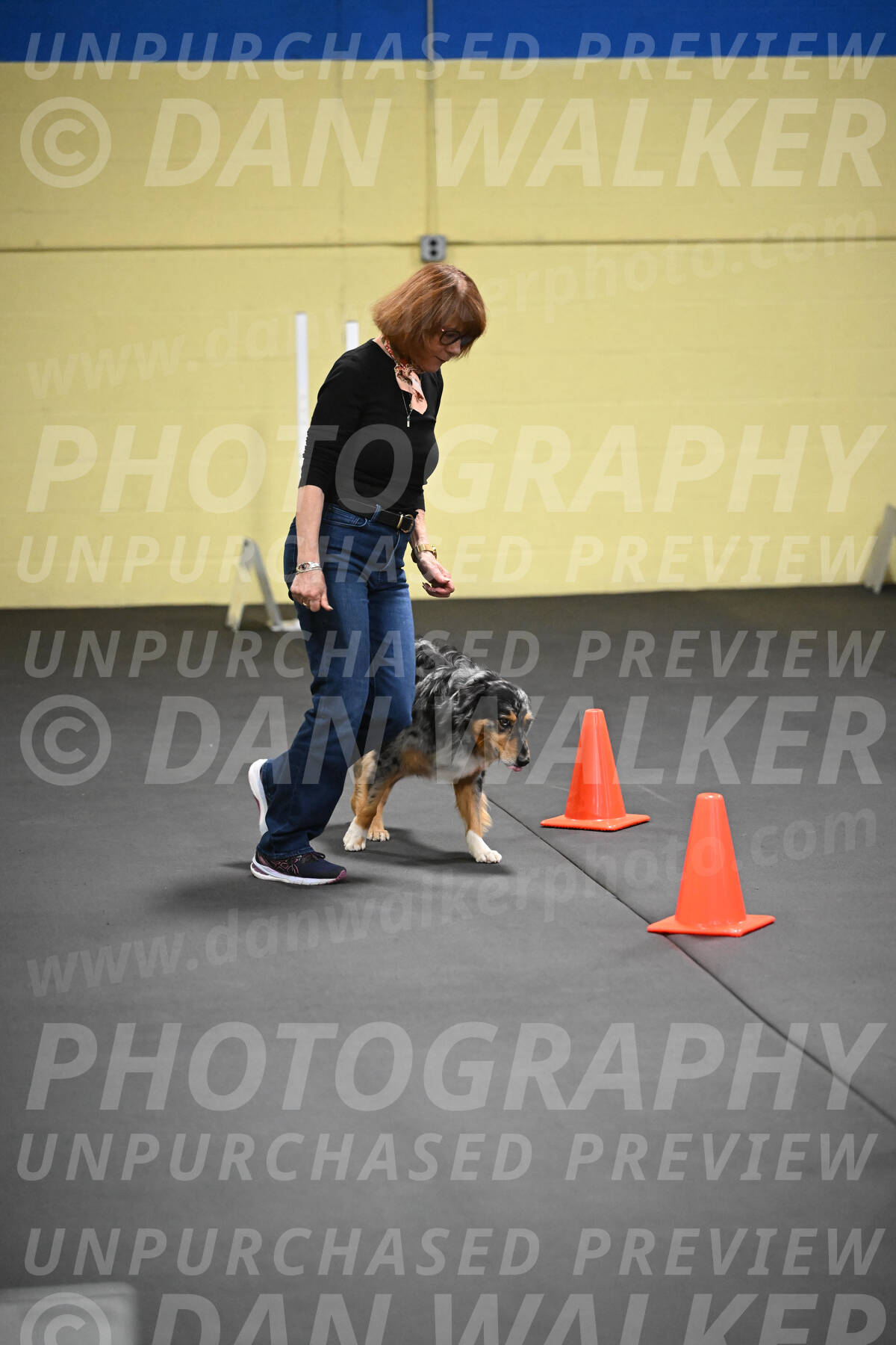SAT822_0096