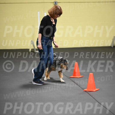 SAT822_0096