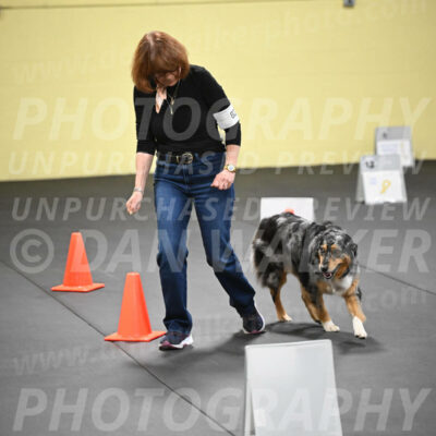 SAT822_0097