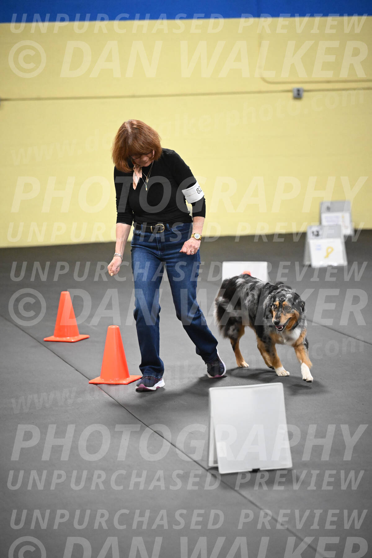 SAT822_0097