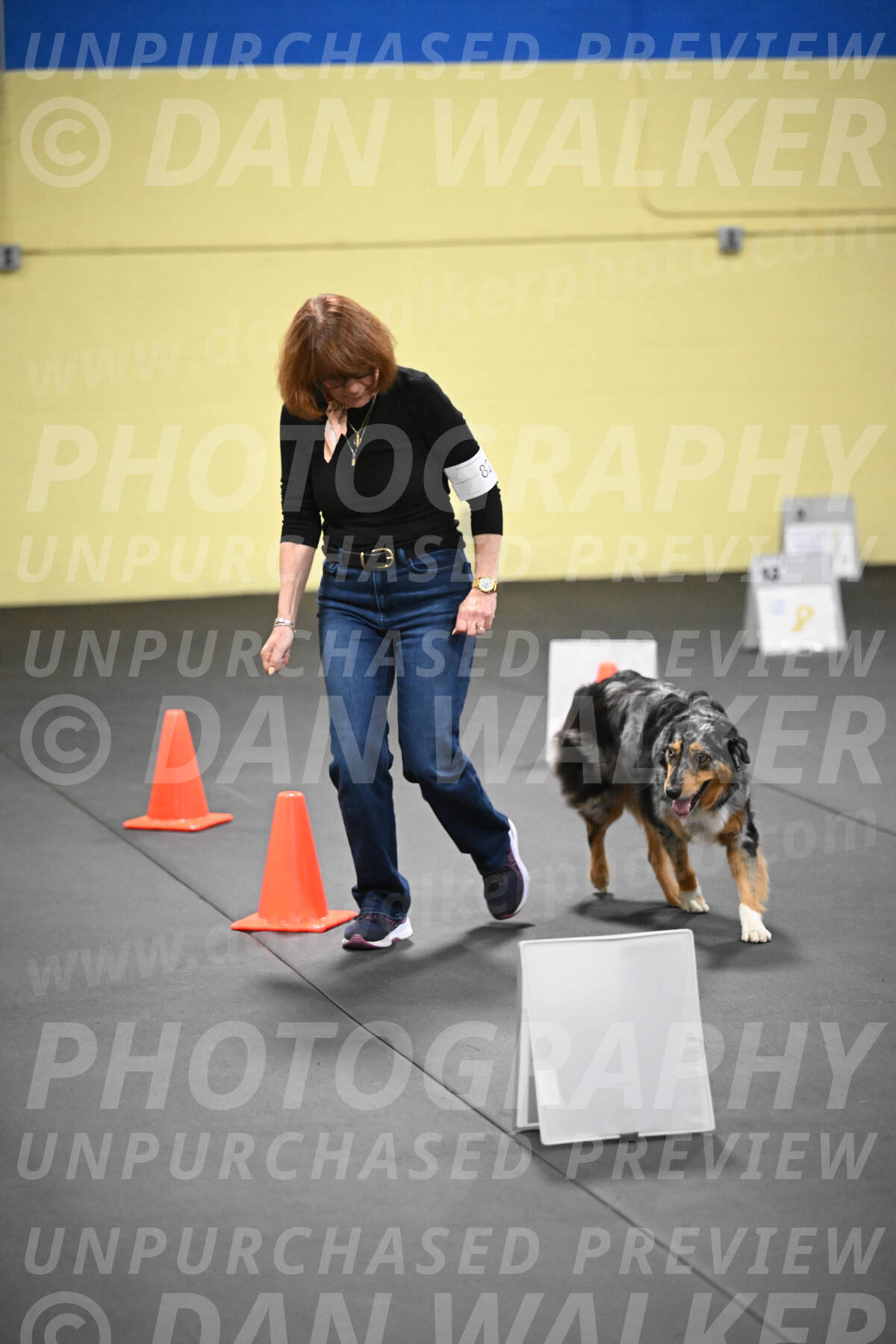 SAT822_0098