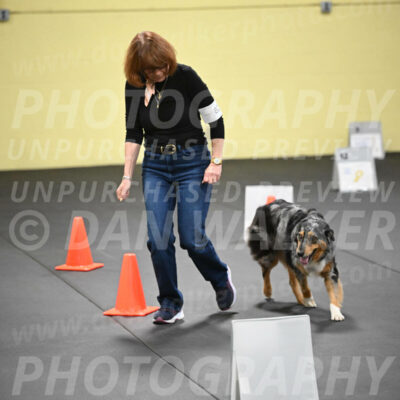 SAT822_0098