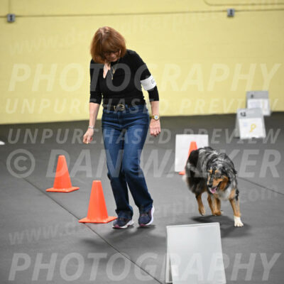 SAT822_0099