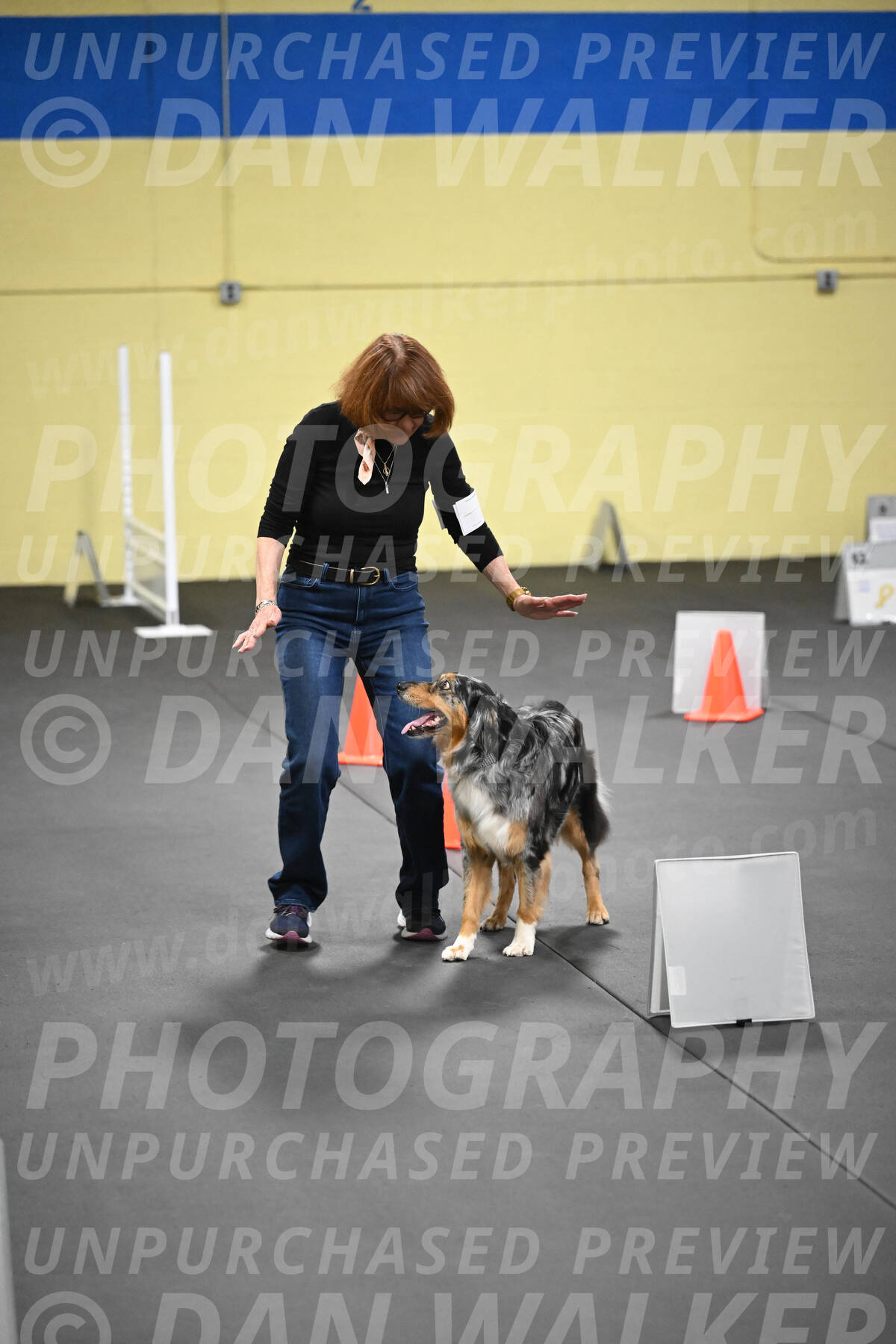 SAT822_0103