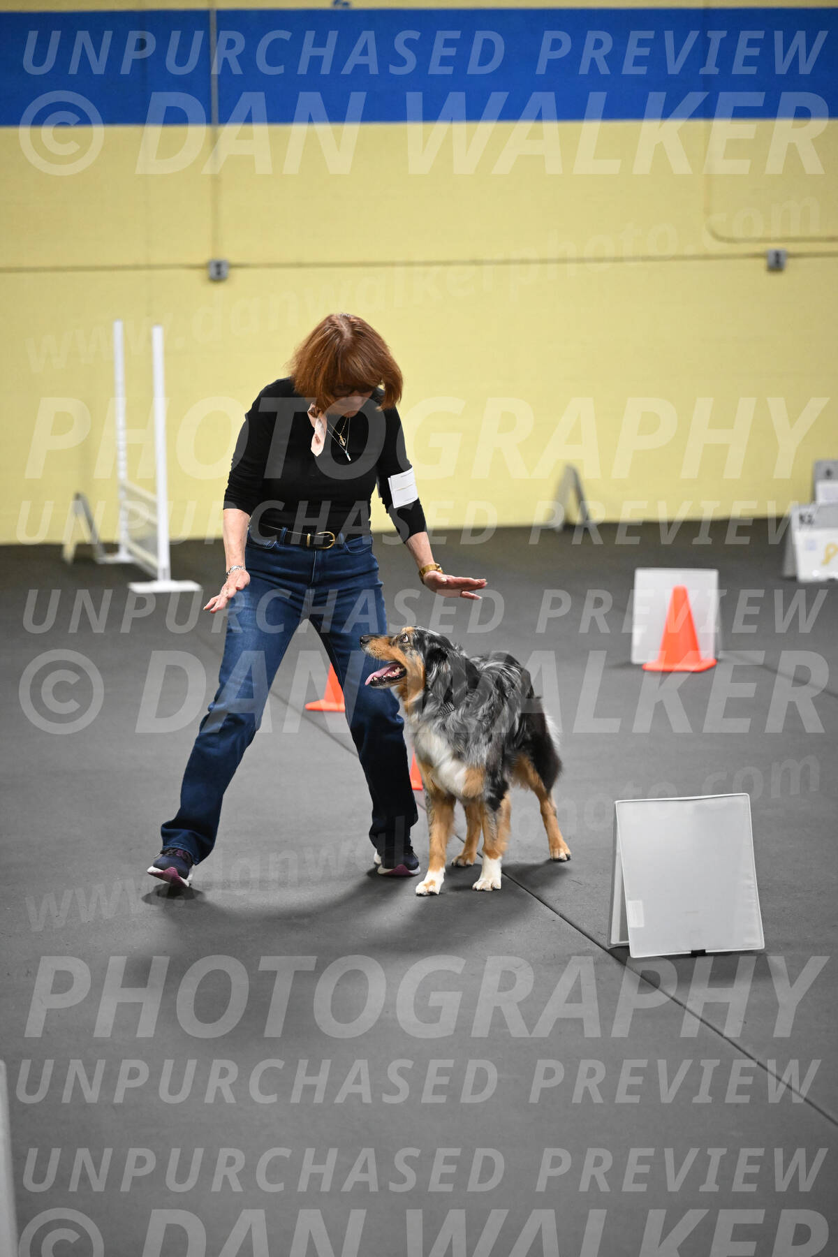 SAT822_0104