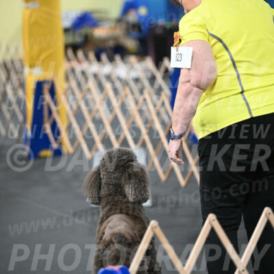 SAT823_0014