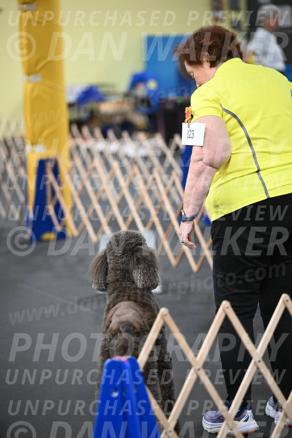 SAT823_0014