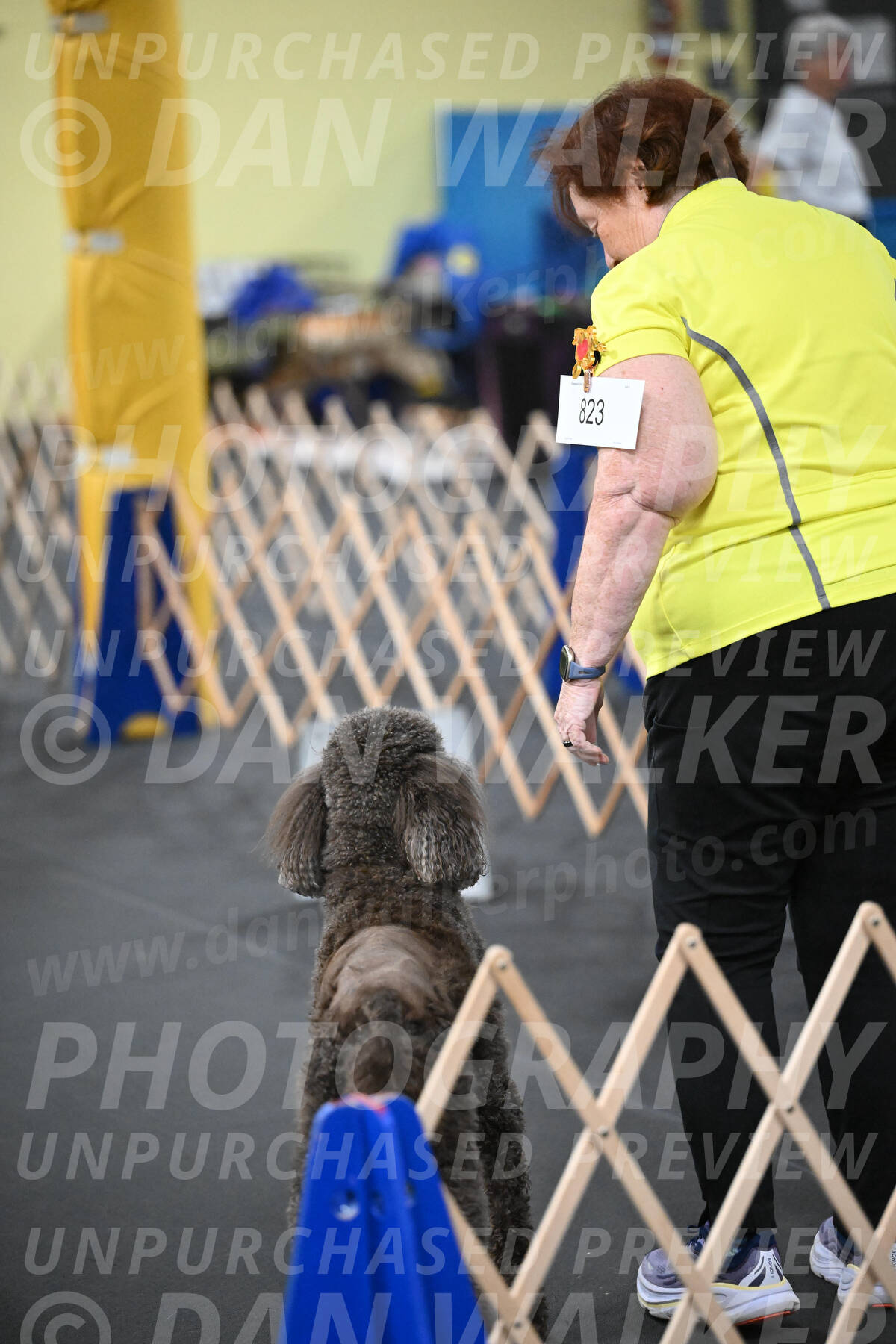 SAT823_0015