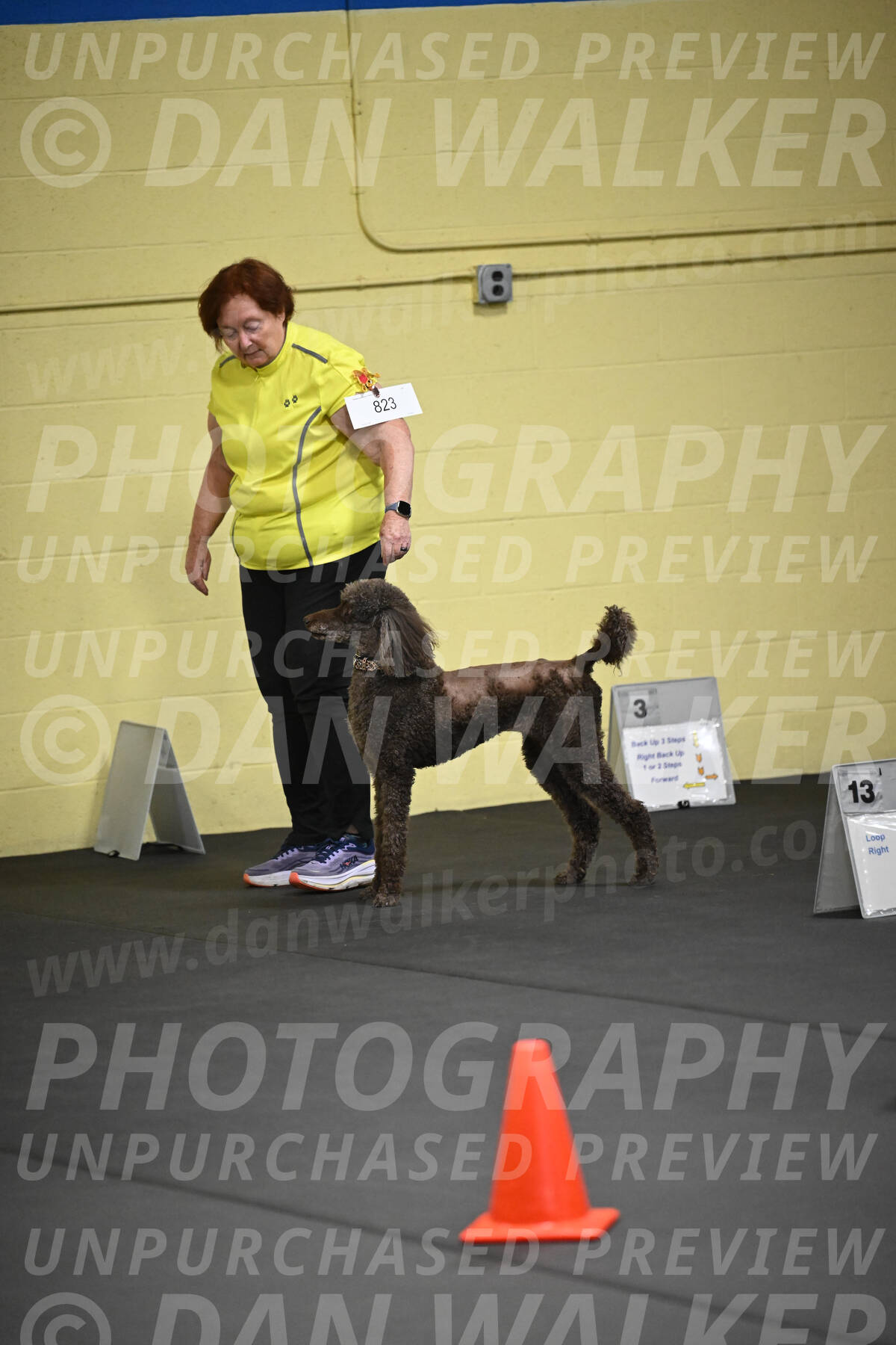 SAT823_0027