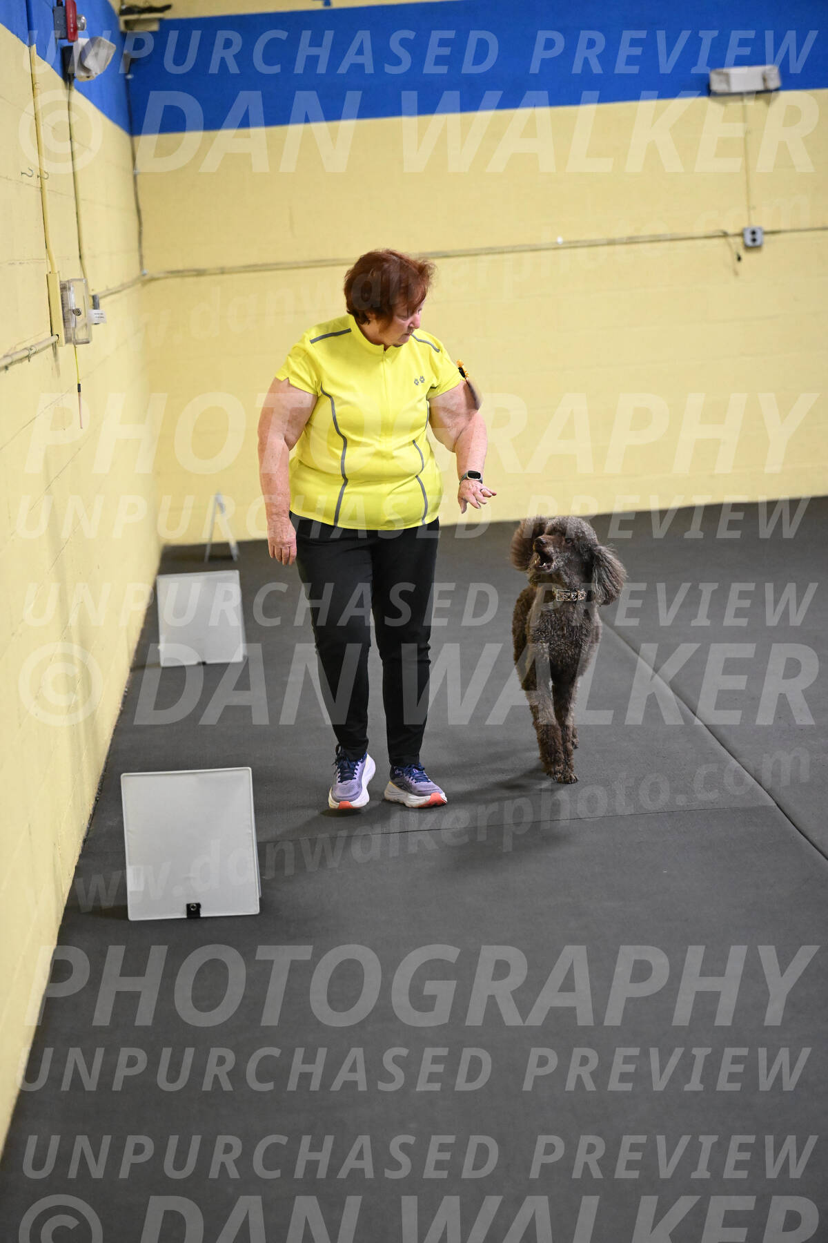 SAT823_0086