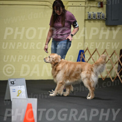SAT824_0013