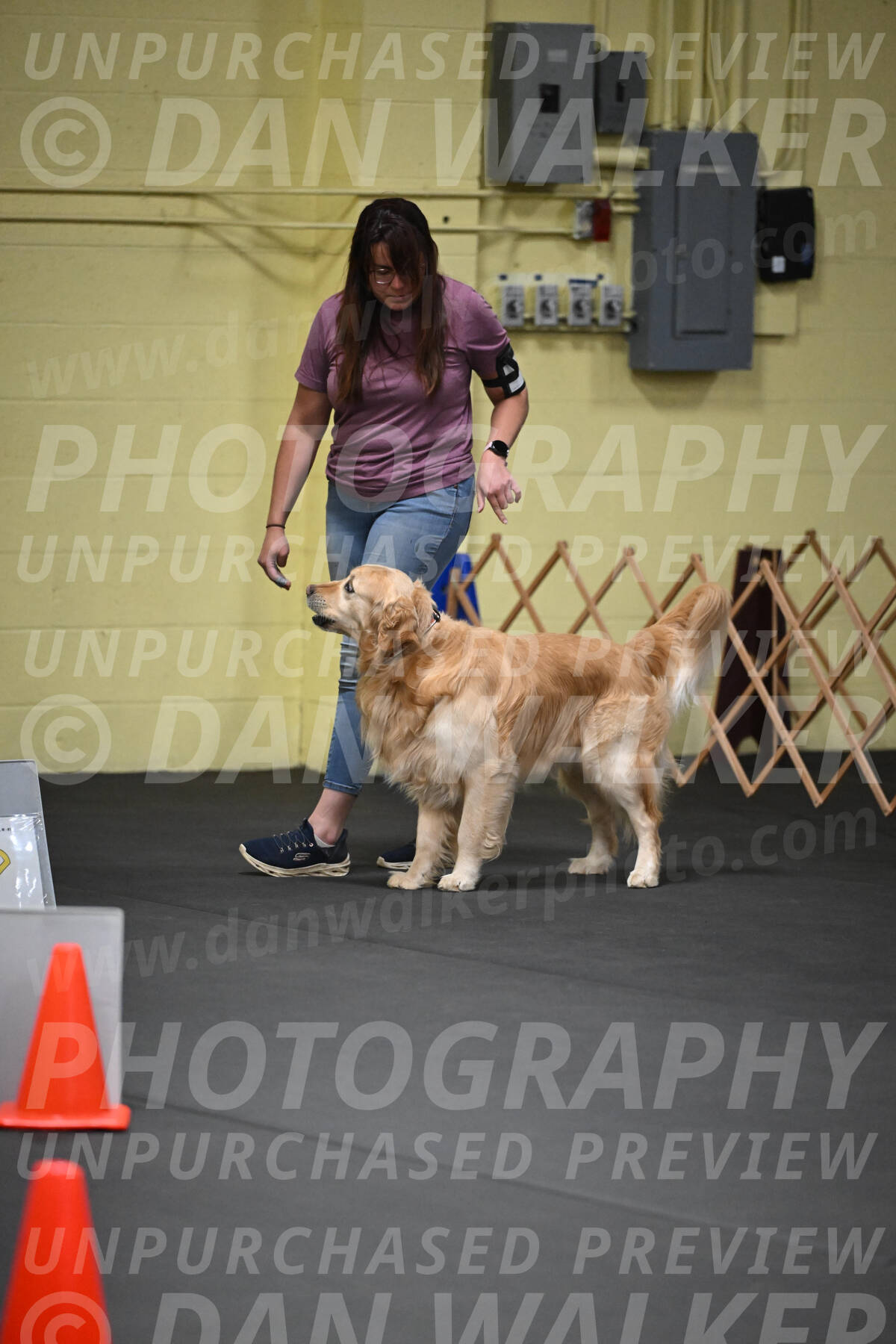 SAT824_0014