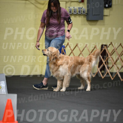 SAT824_0014