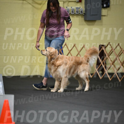 SAT824_0015