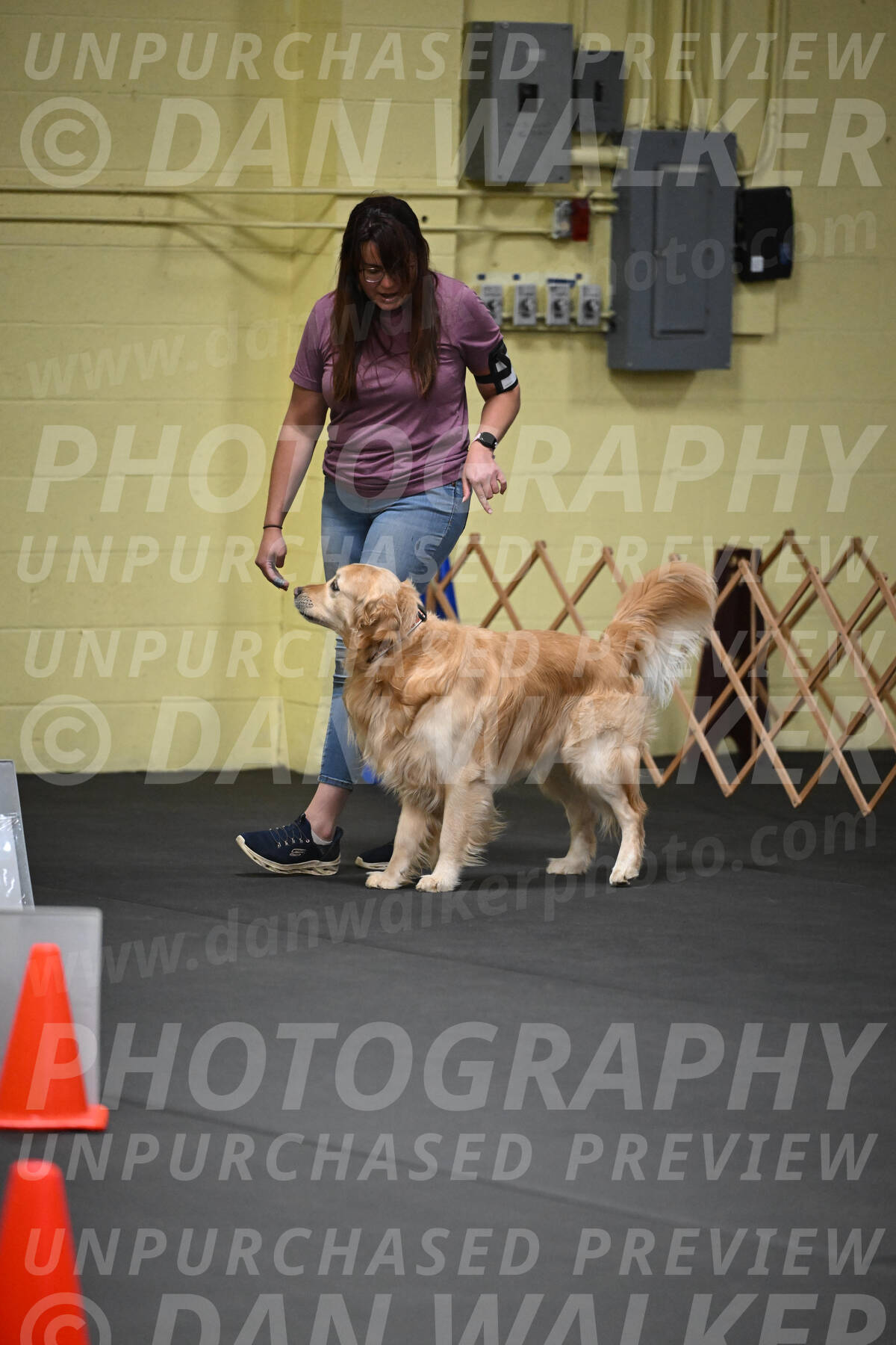 SAT824_0015