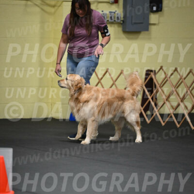 SAT824_0016
