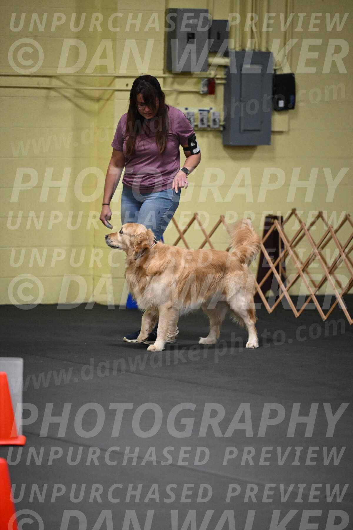SAT824_0016