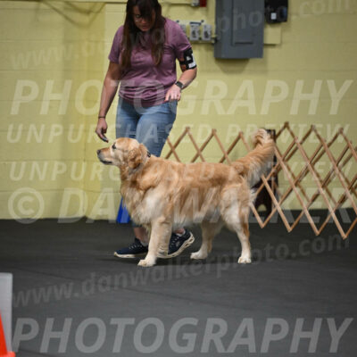 SAT824_0017