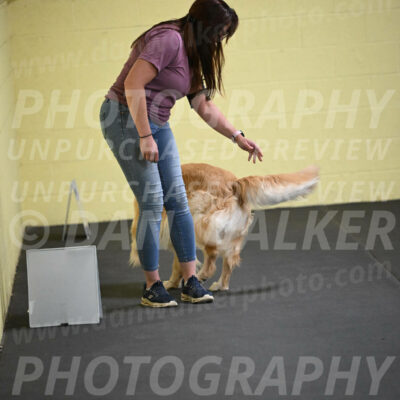 SAT824_0060