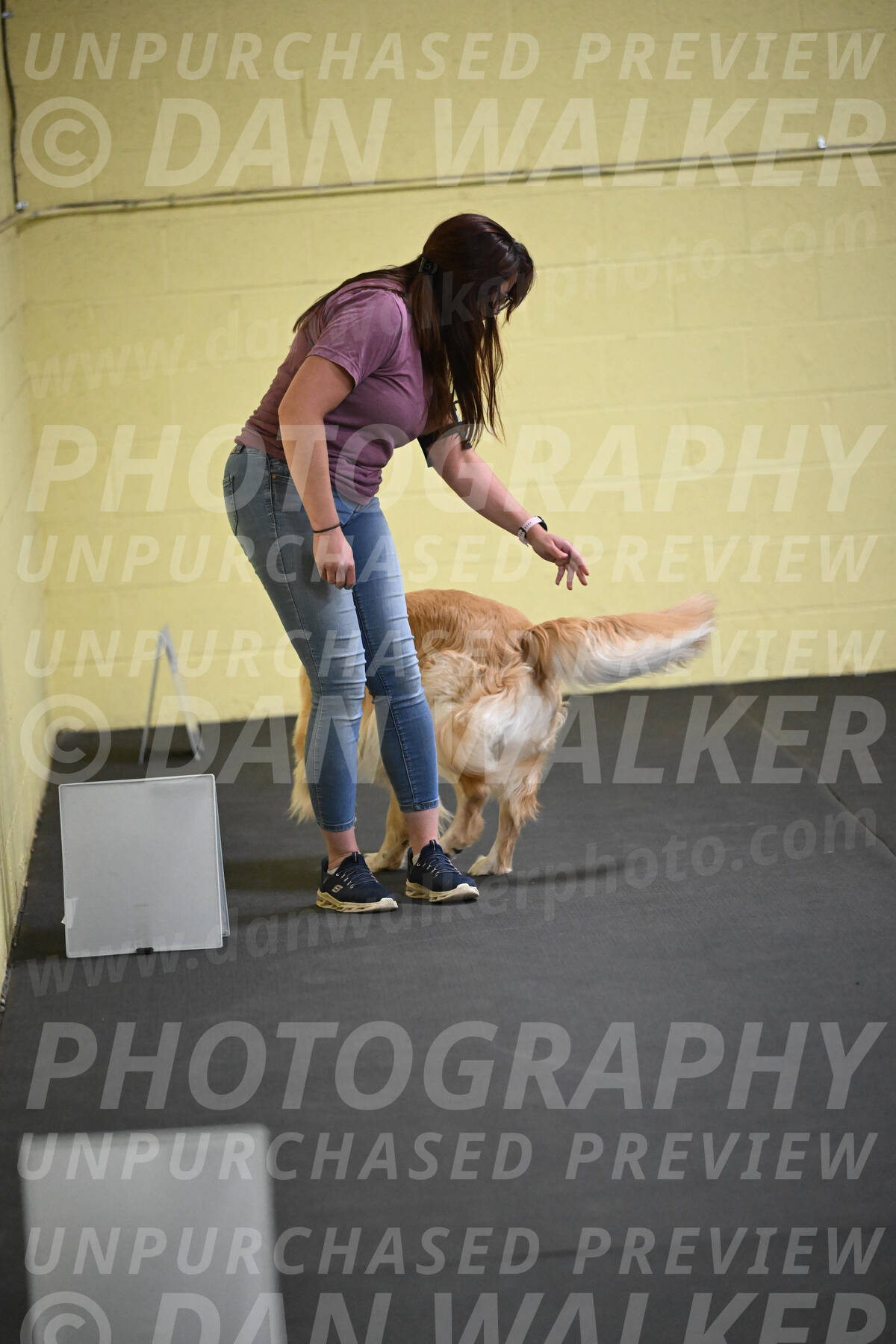 SAT824_0060