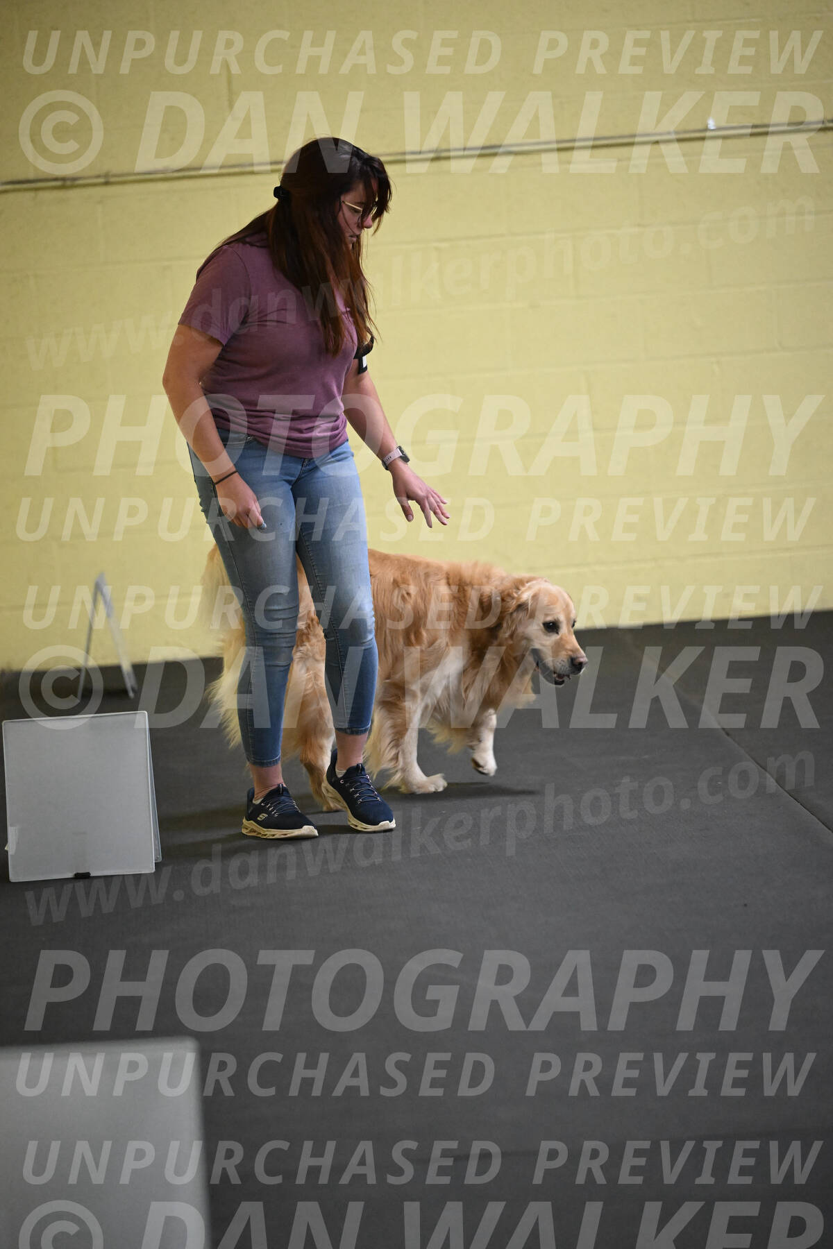 SAT824_0065