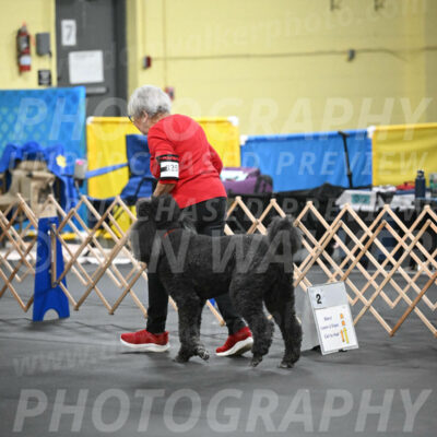 SAT825_0021