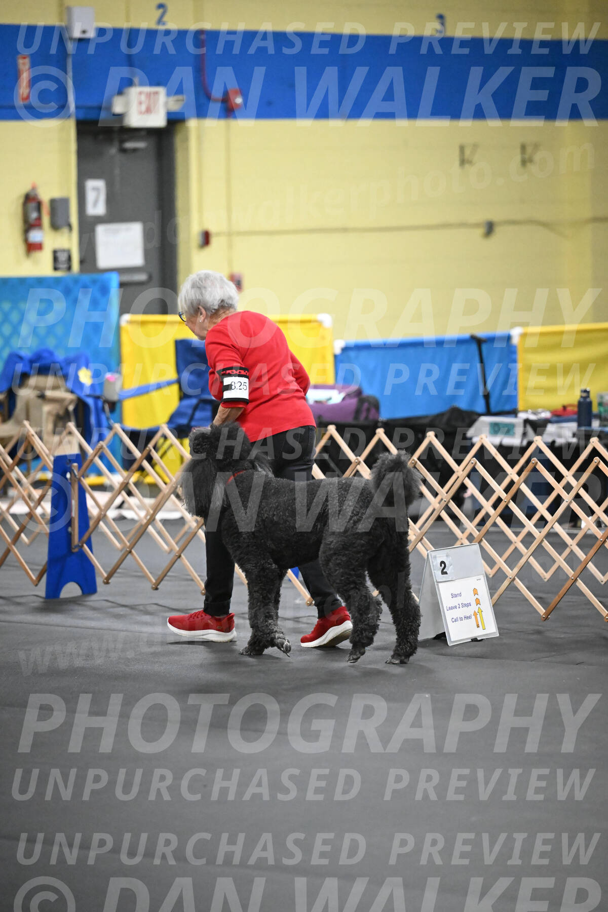 SAT825_0021