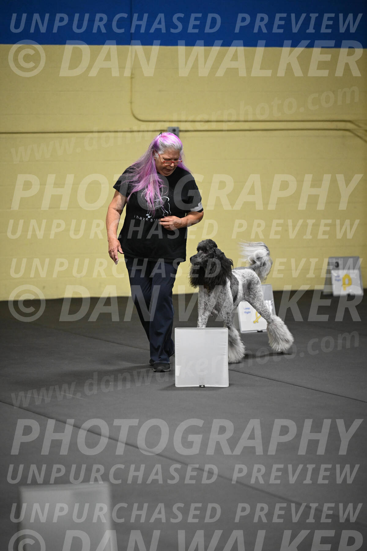 SAT899_0020
