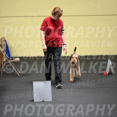 SAT902_0028