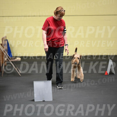 SAT902_0029