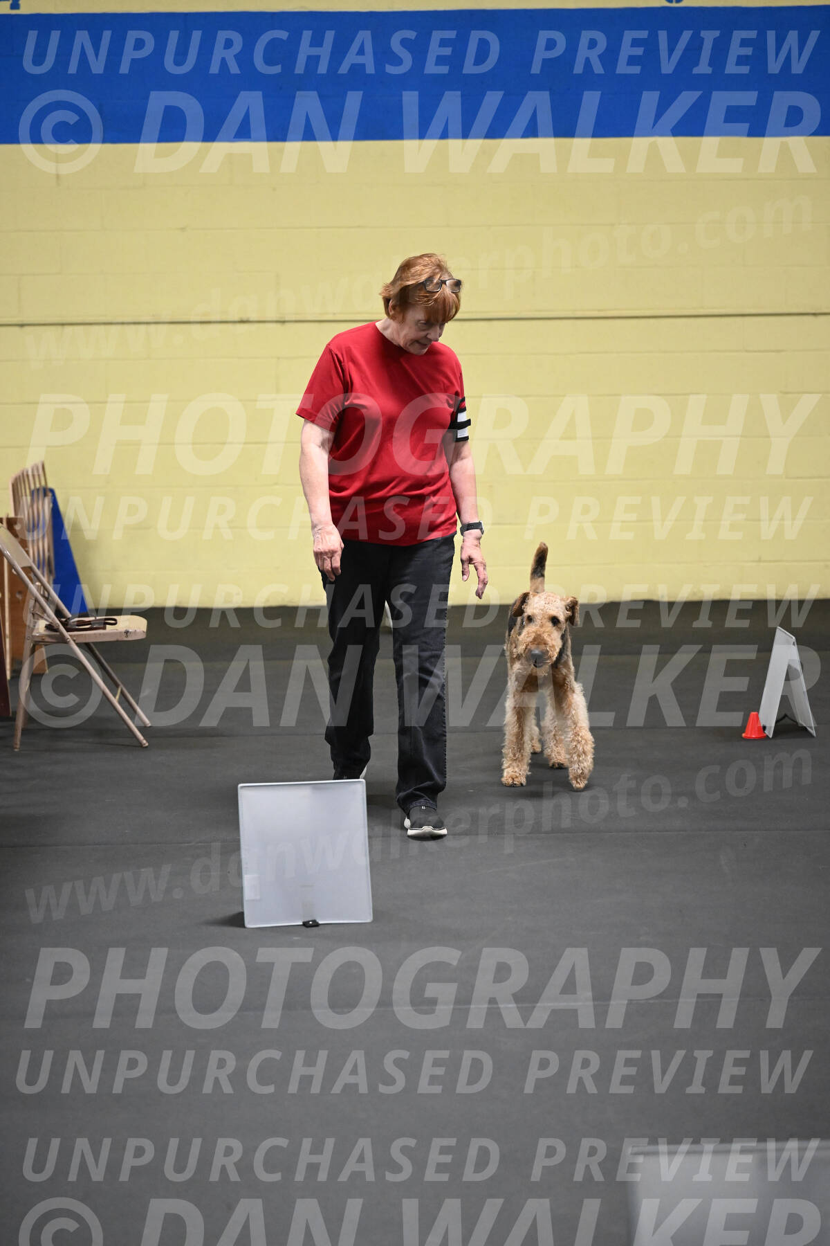 SAT902_0029