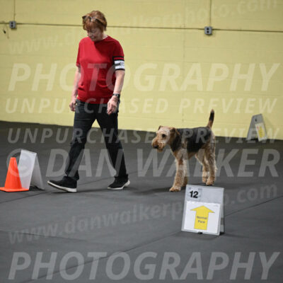 SAT902_0044