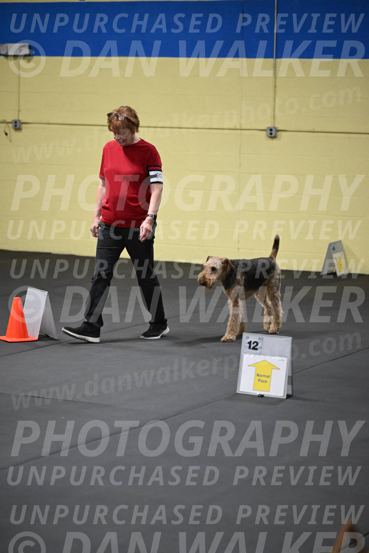 SAT902_0044