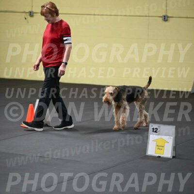 SAT902_0047