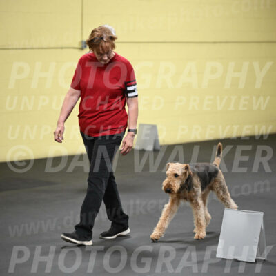 SAT902_0055