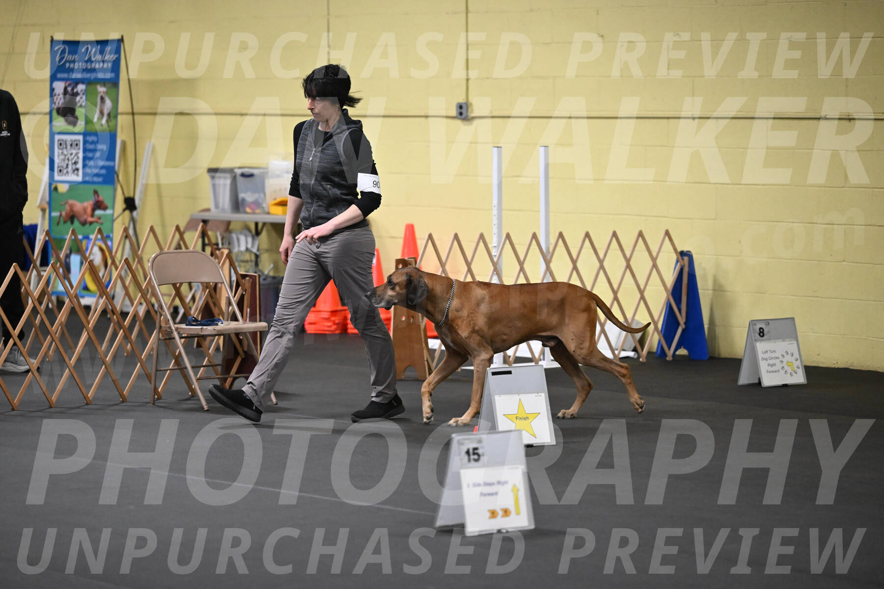 SAT903_0066