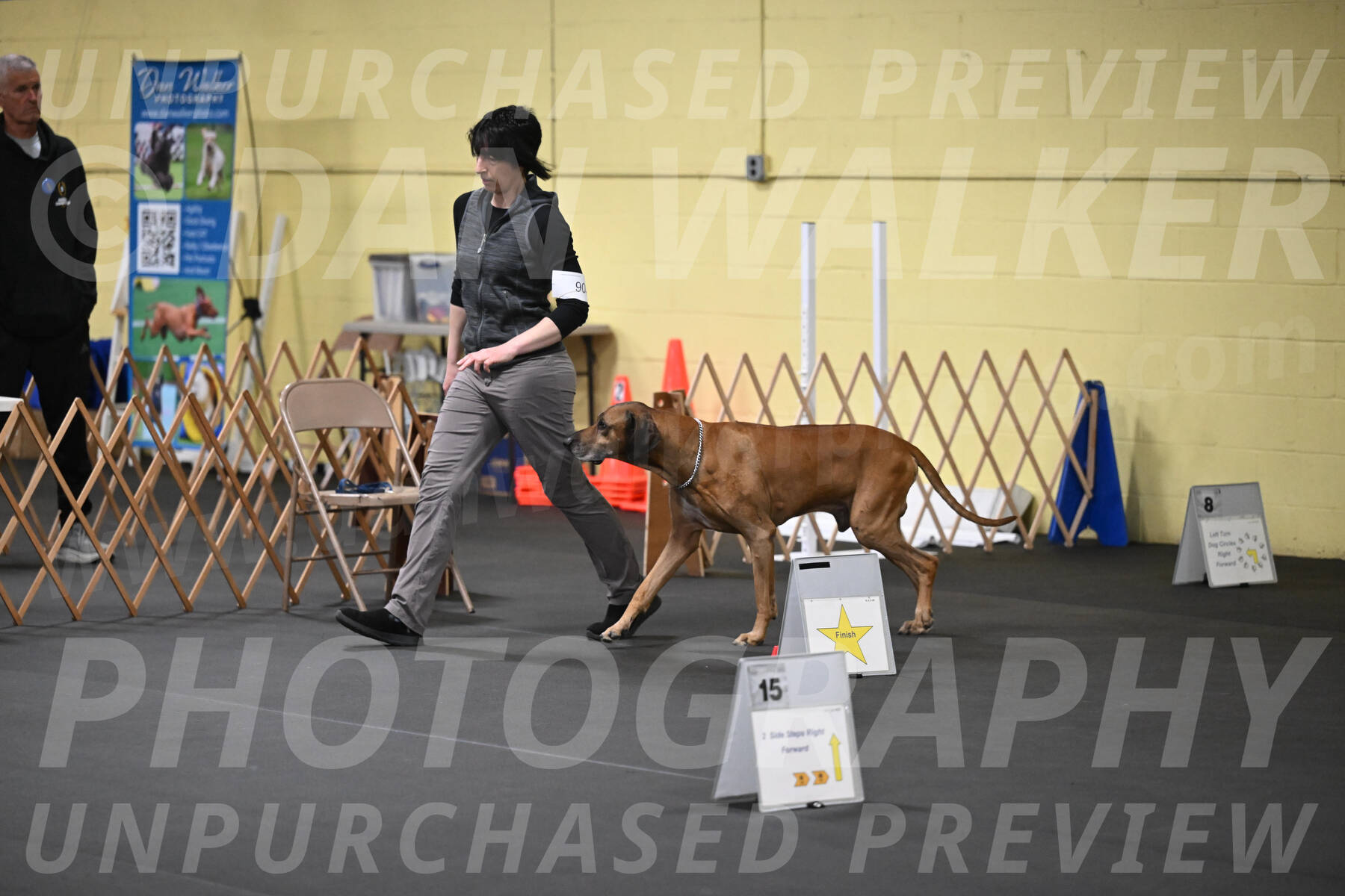 SAT903_0067