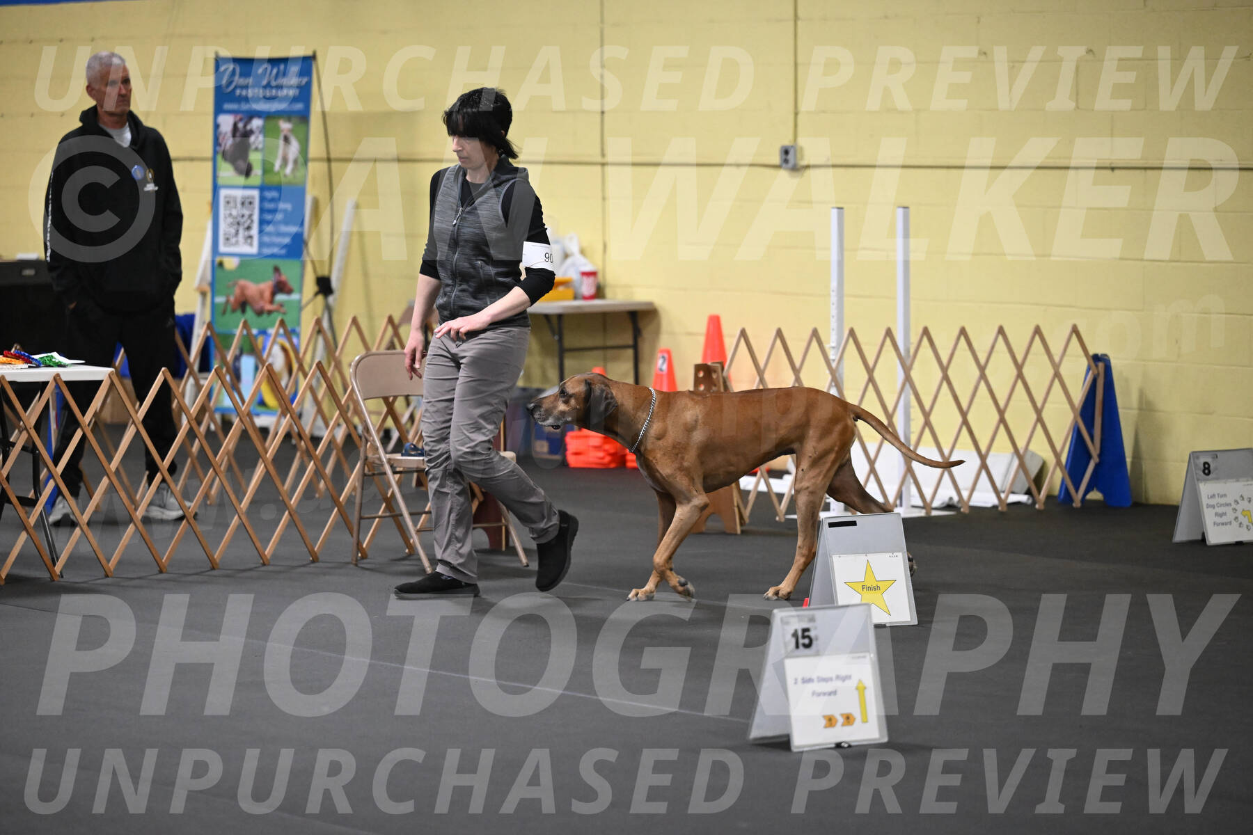 SAT903_0069