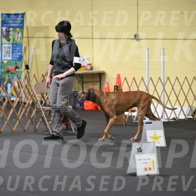 SAT903_0069