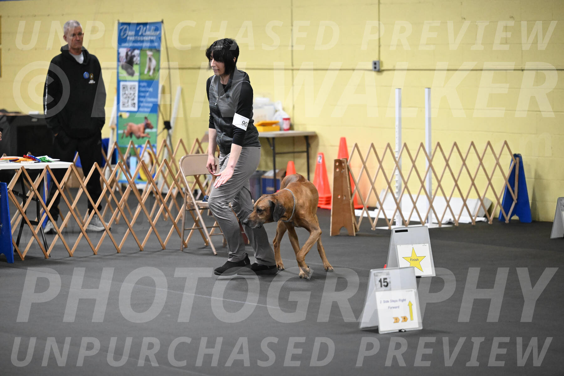 SAT903_0079