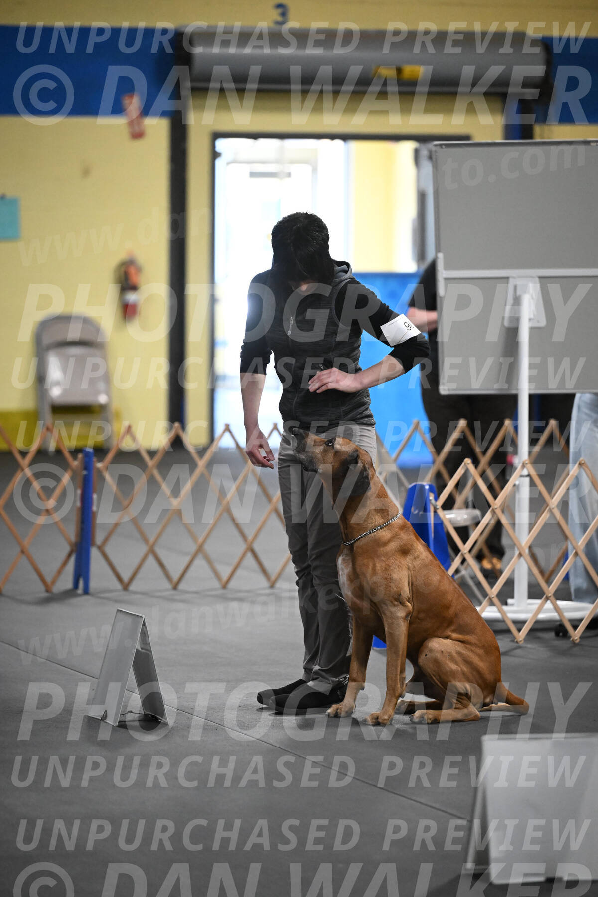 SAT903_0106