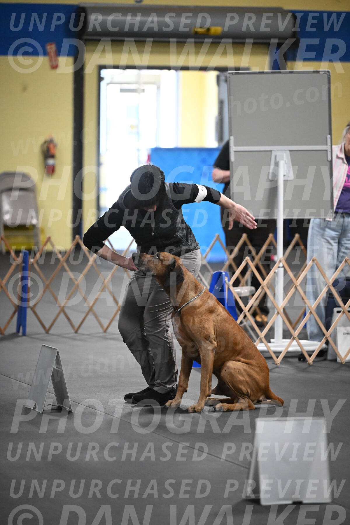 SAT903_0108