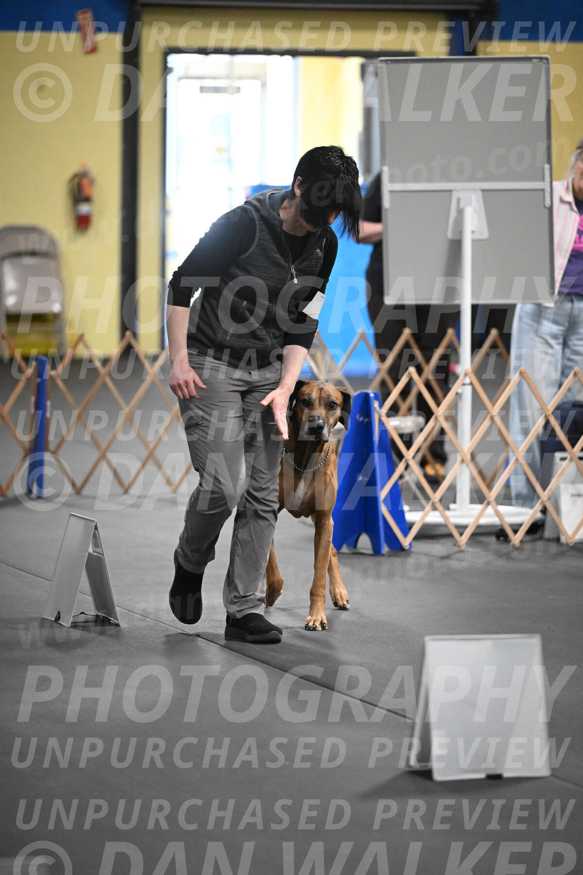 SAT903_0111