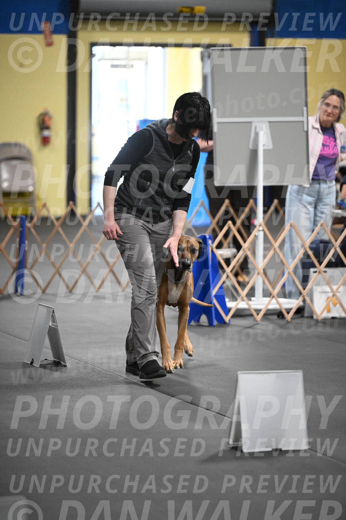 SAT903_0113