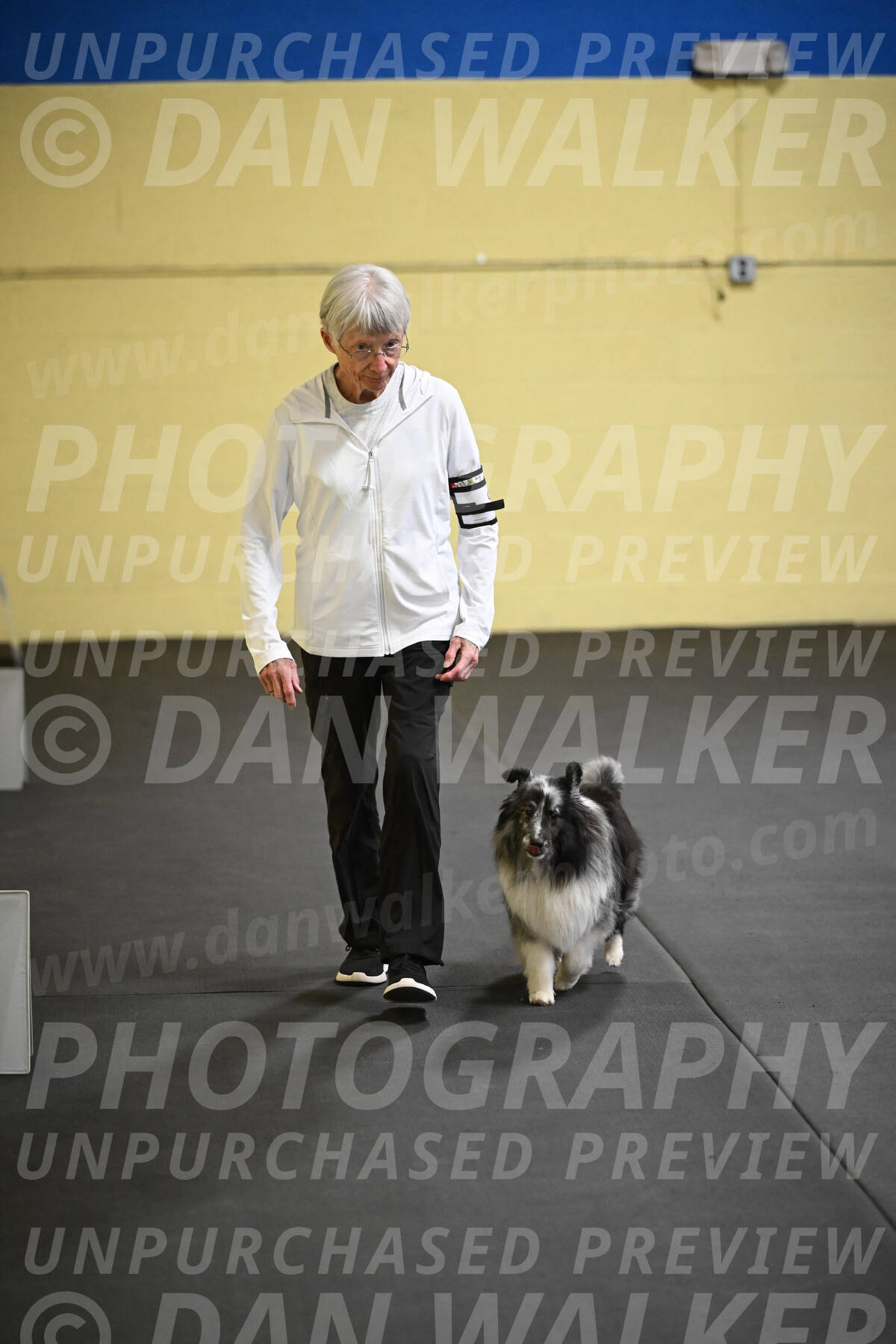 SAT904_0044