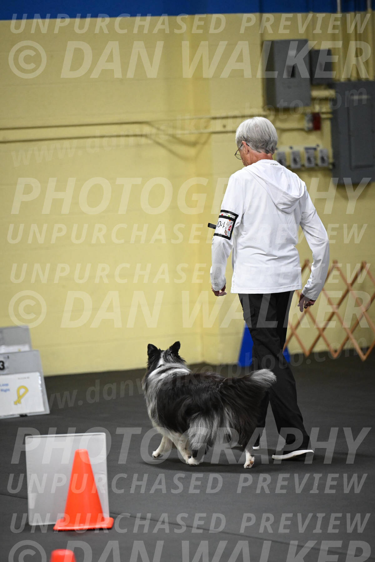 SAT904_0054