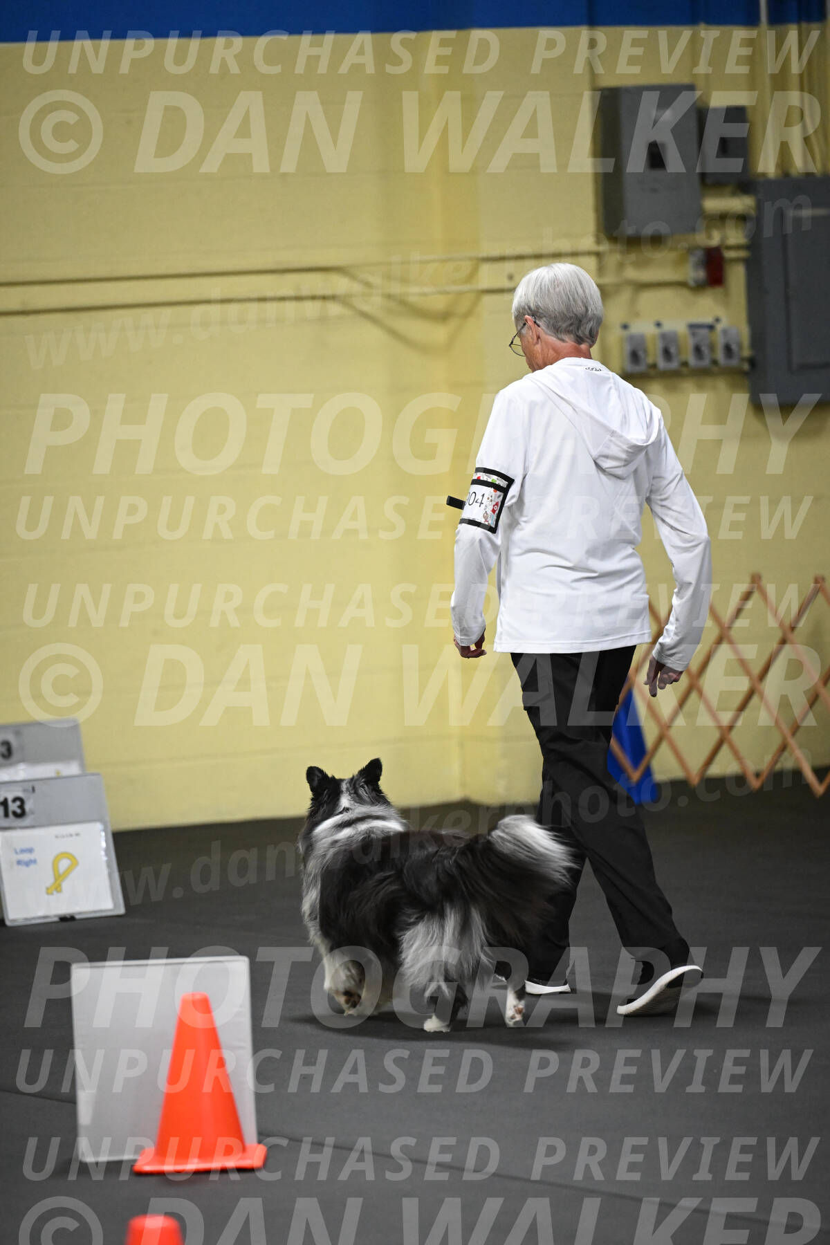 SAT904_0055