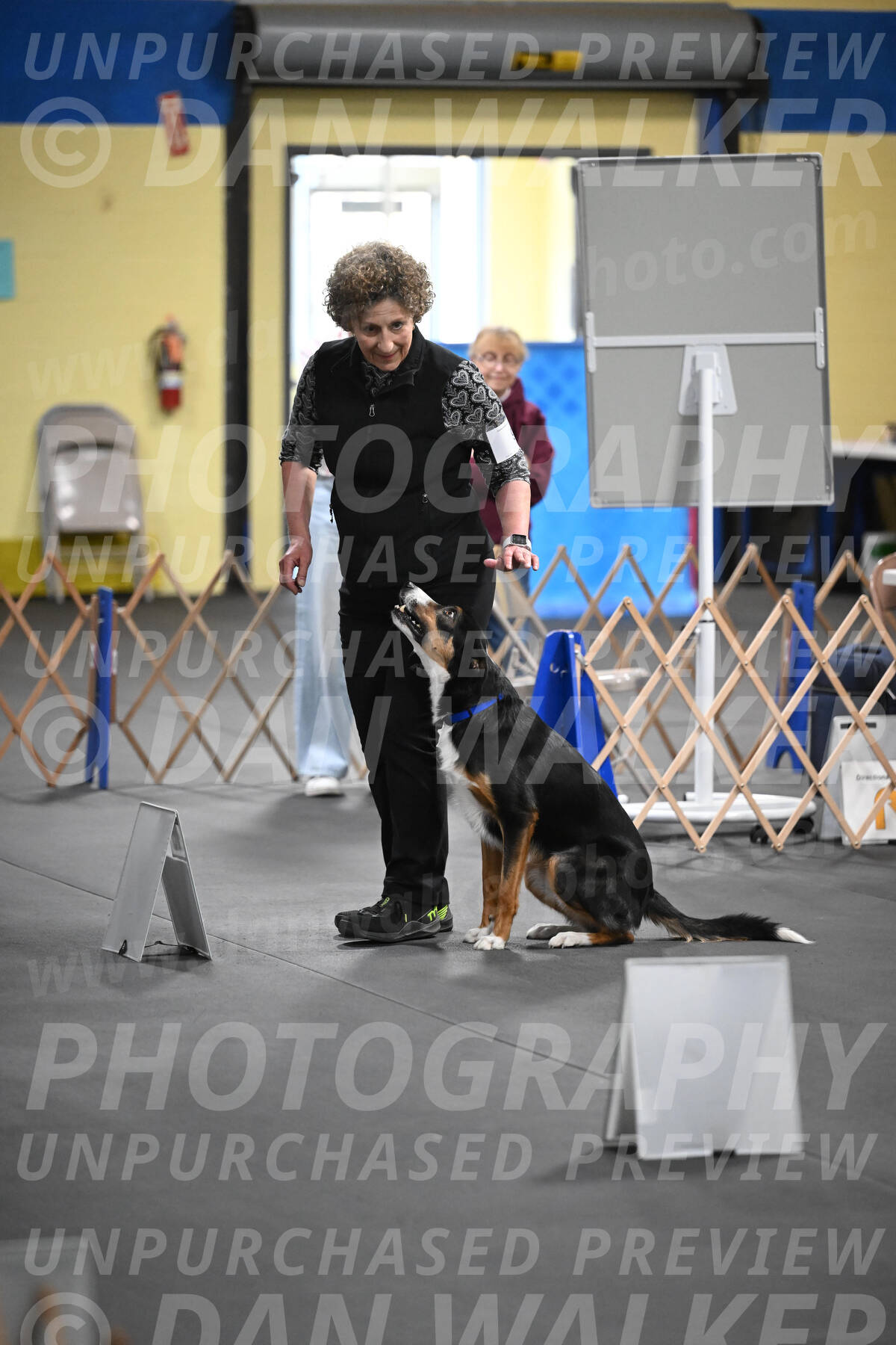 SAT905_0036